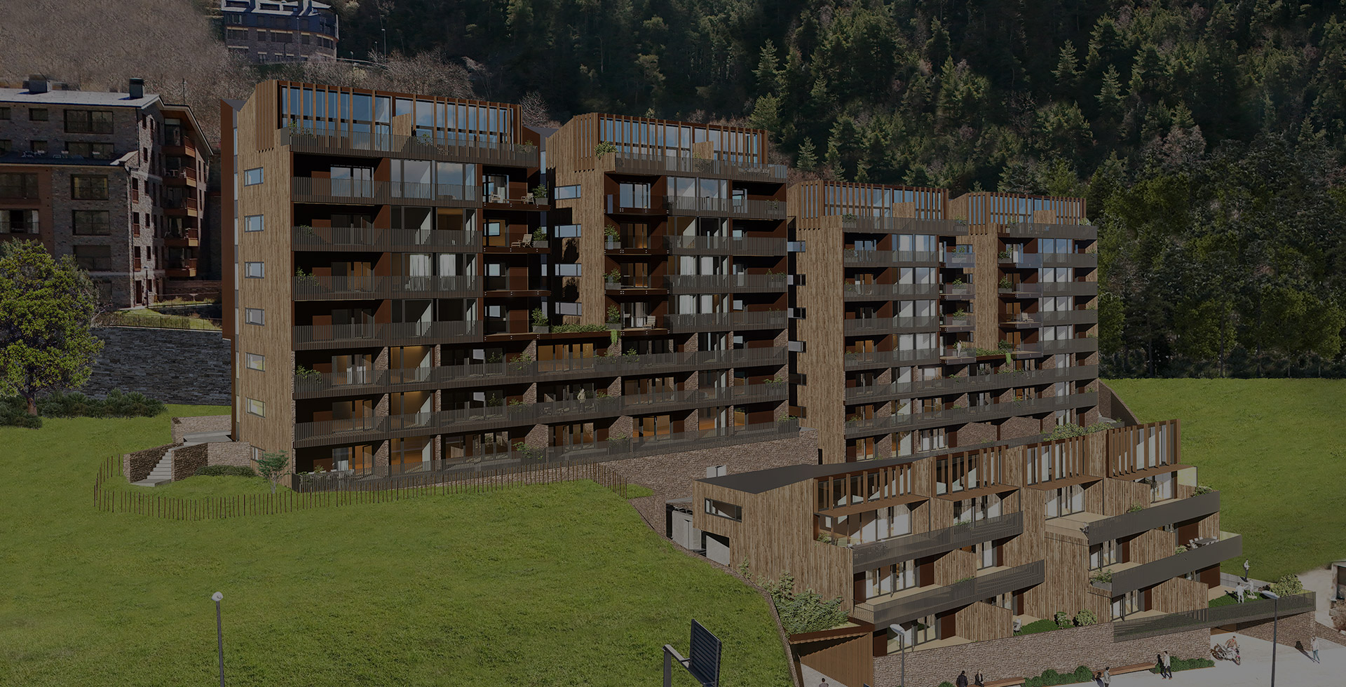 Slide_Travaneres_01-ok2