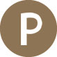 parking parking